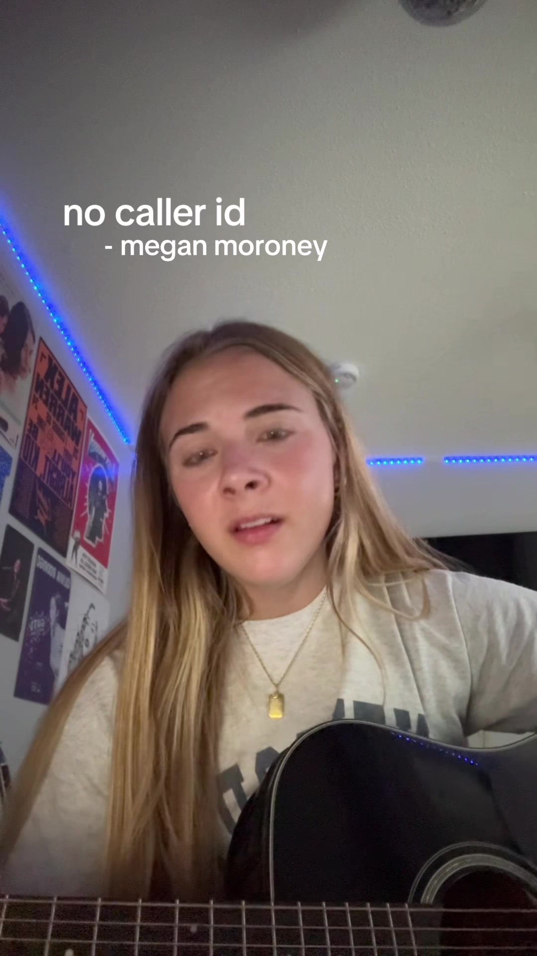 @Madeline MacDougall