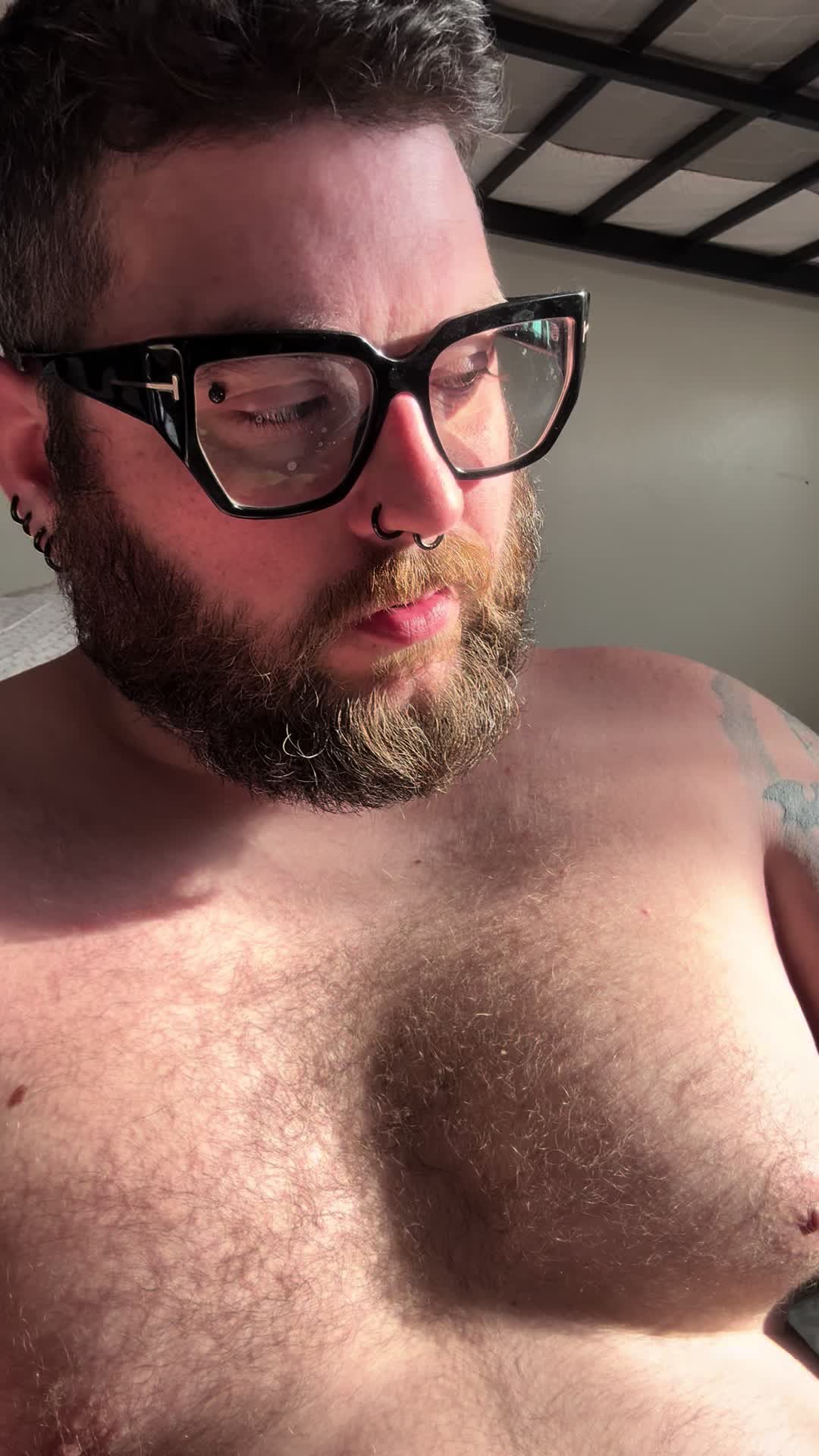 @JUSTIN.THE.BESTEST.