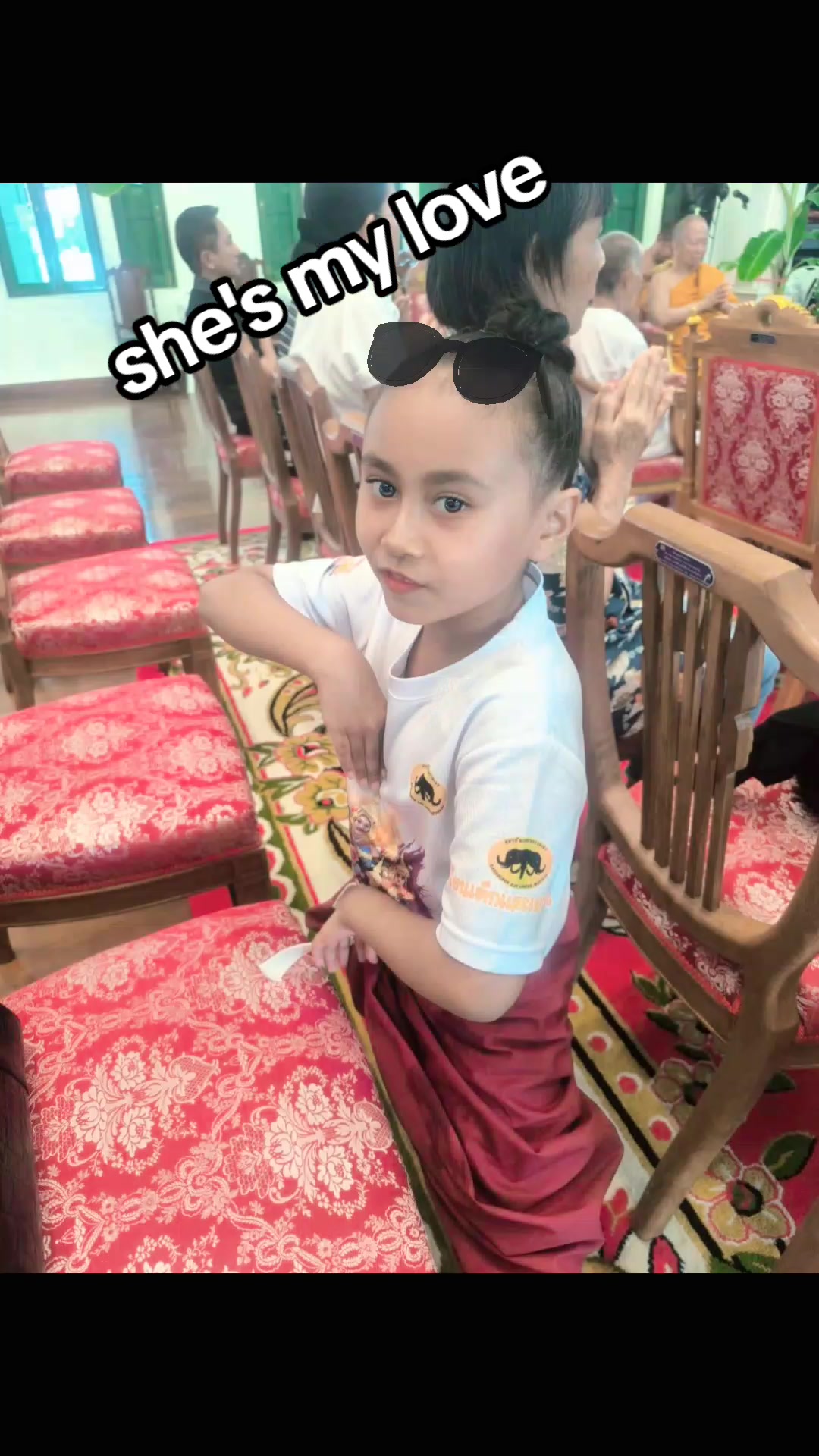 @🇹🇭𝕊ᴼᶠᴵᴬ__ᴬ₦Ð__𝕌ᴮᴬᴵᴰ🇵🇰