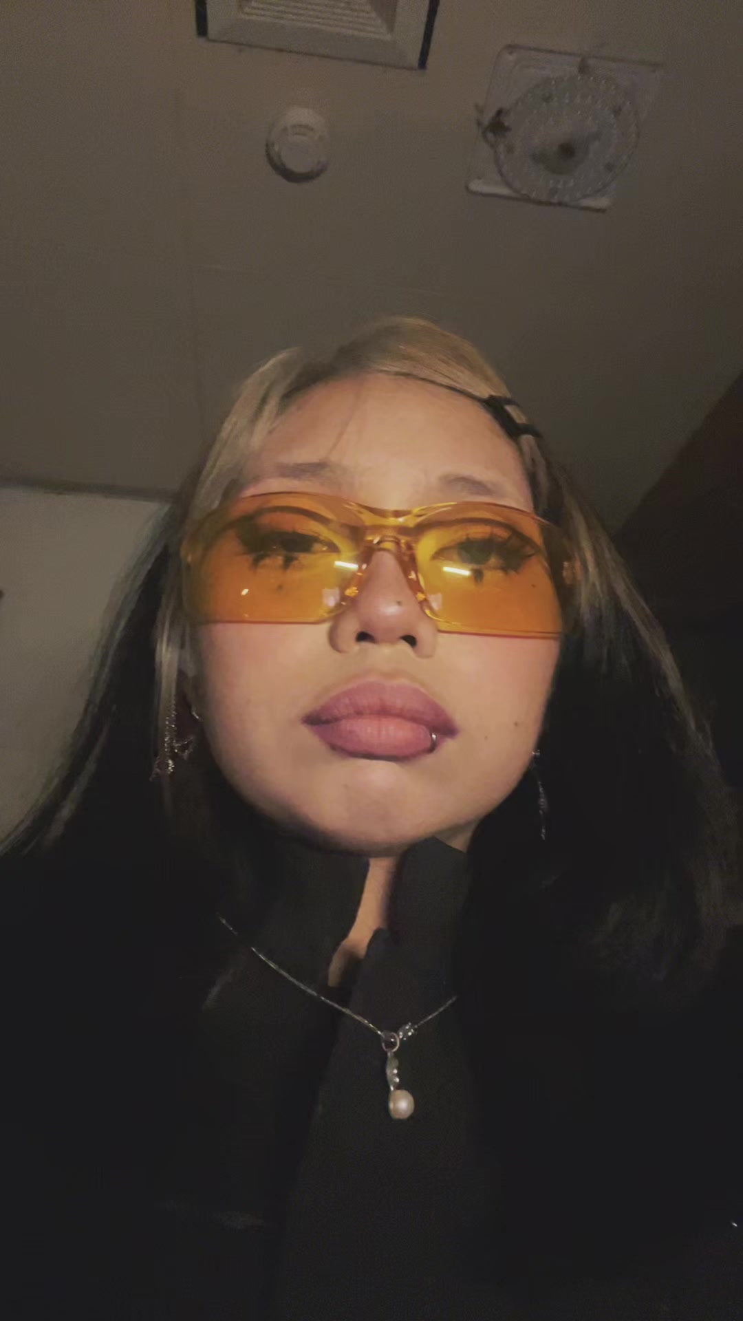 @dee ☆彡
