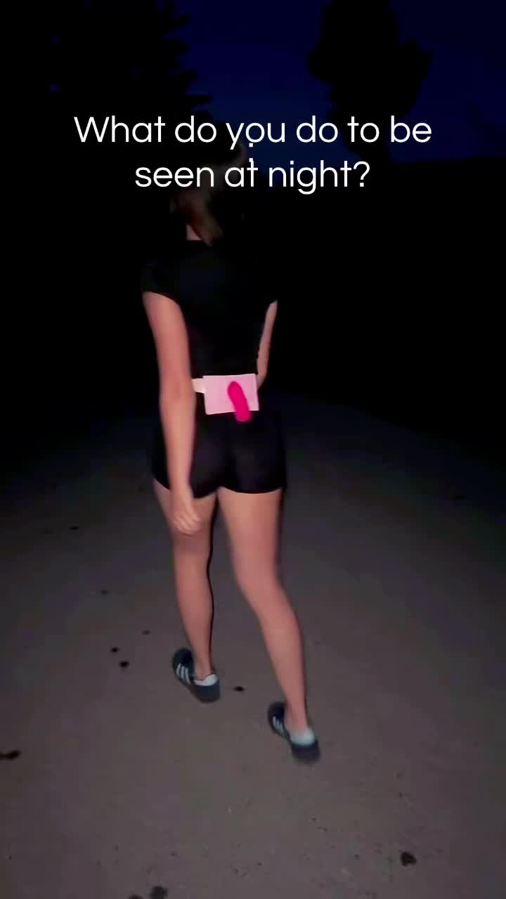 @Furrysuzie