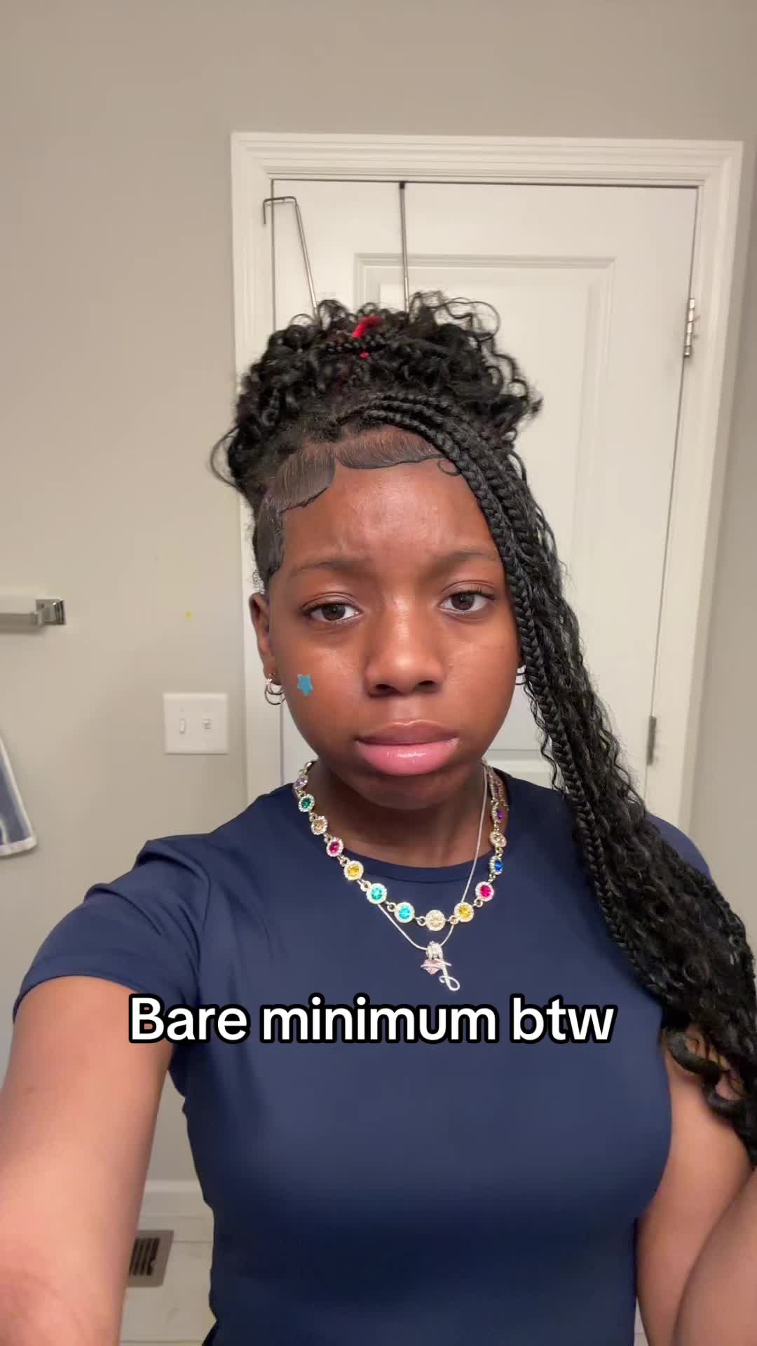 @JOJO🩵