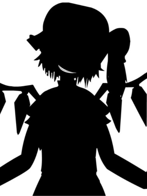 @fuwasakana ๐ ๐๐