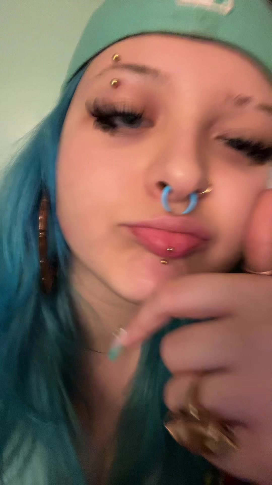 @skylinsillyspam