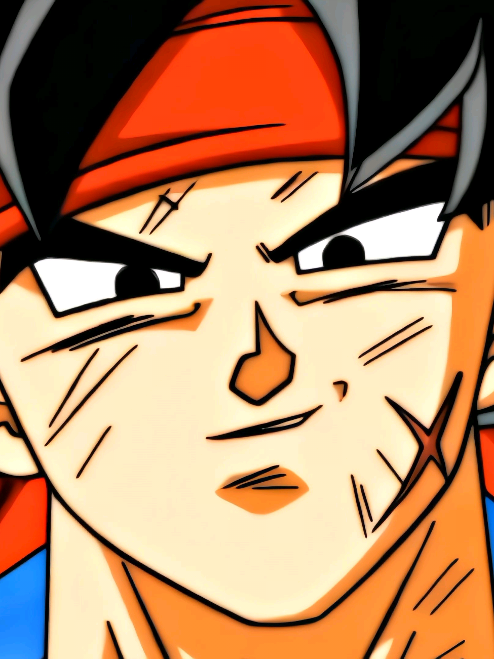 @Zeki