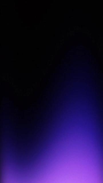@ᥫ᭡𝑪𝒂𝒏𝒄𝒆𝒓ᥫ᭡