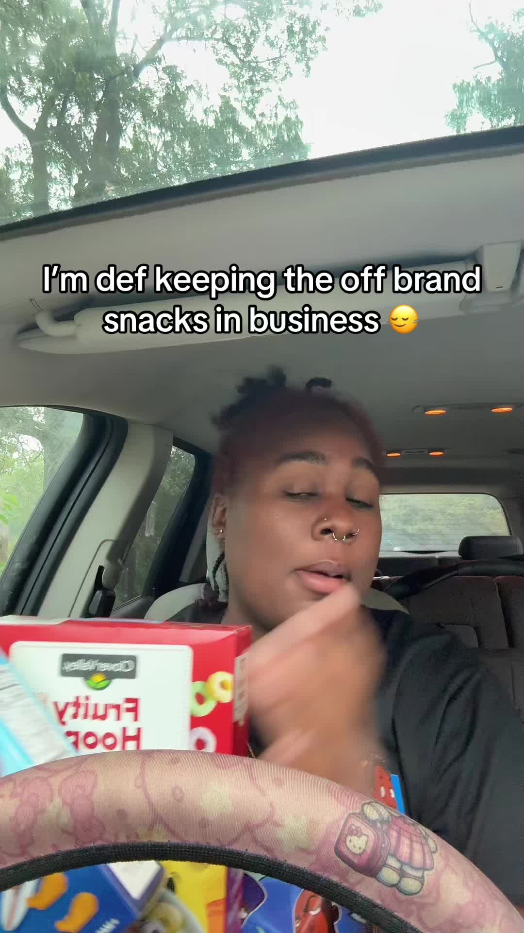 @It’$.Manii🌸| Content Creator