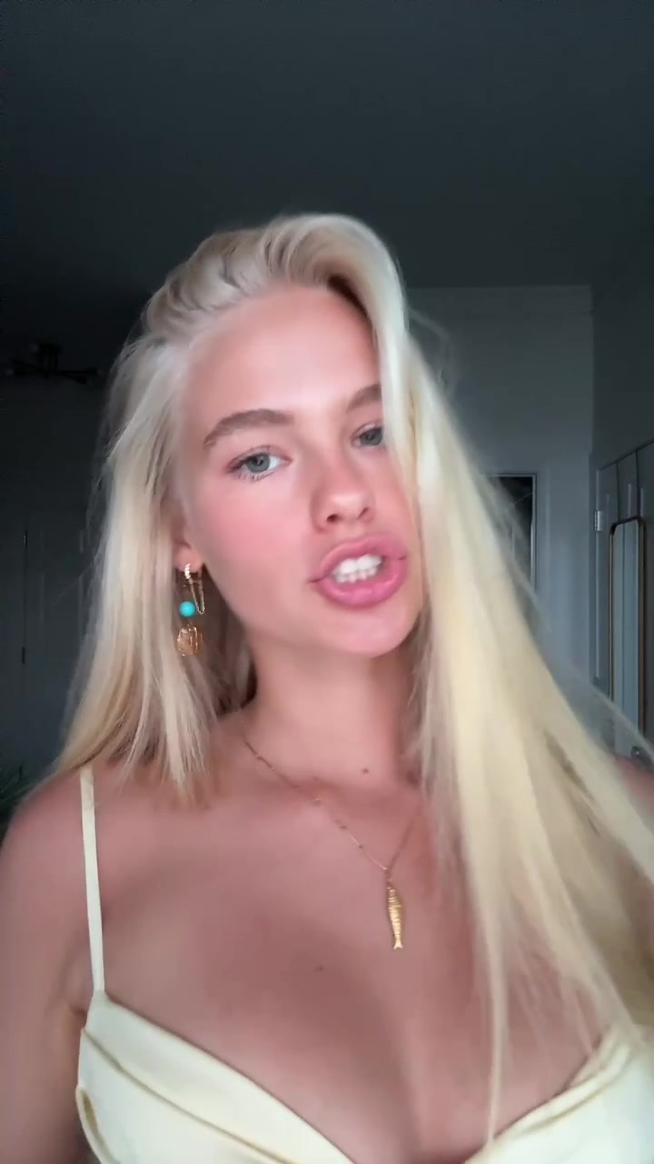 @KATHRYN WATTS