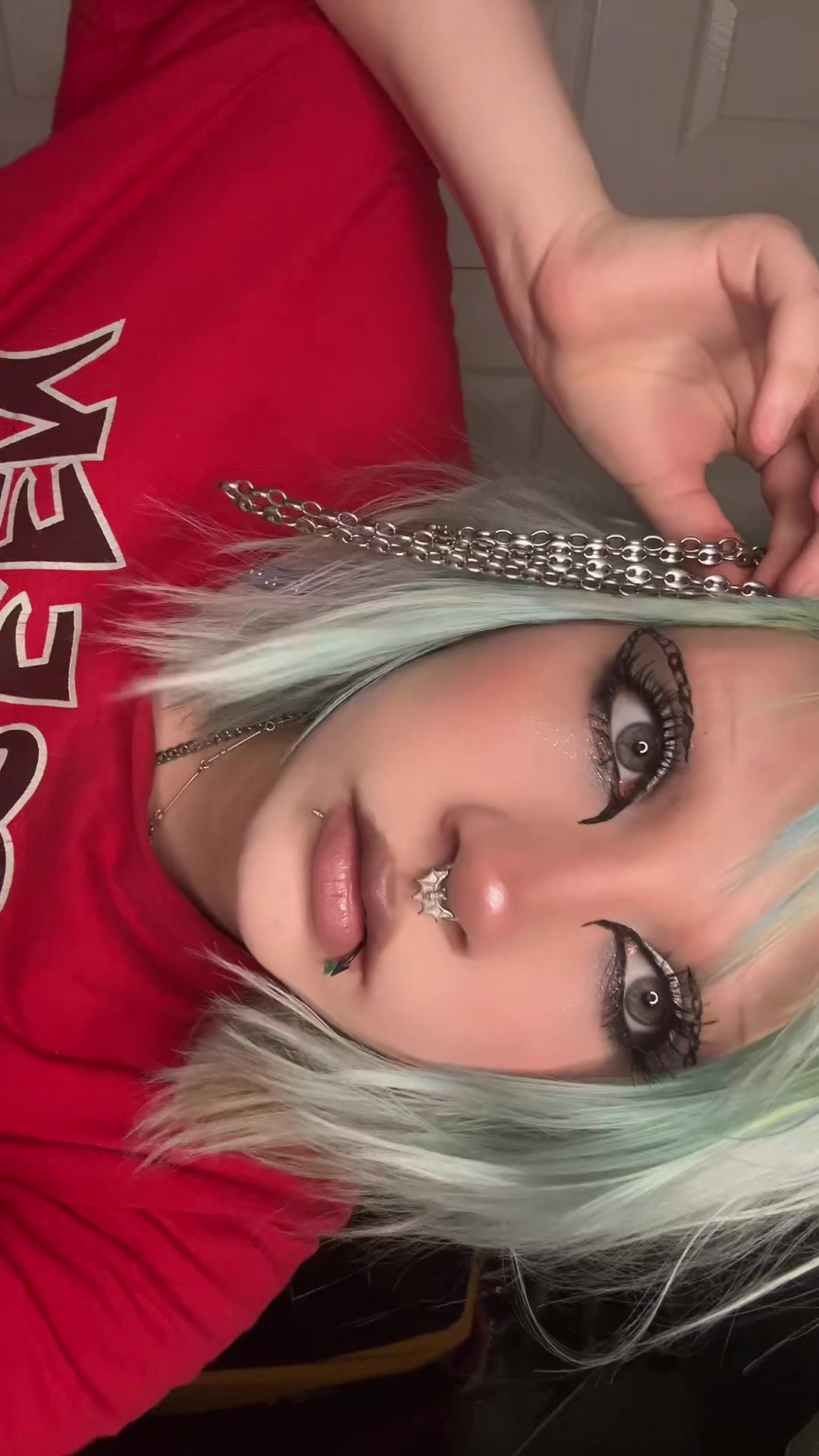 @toofs