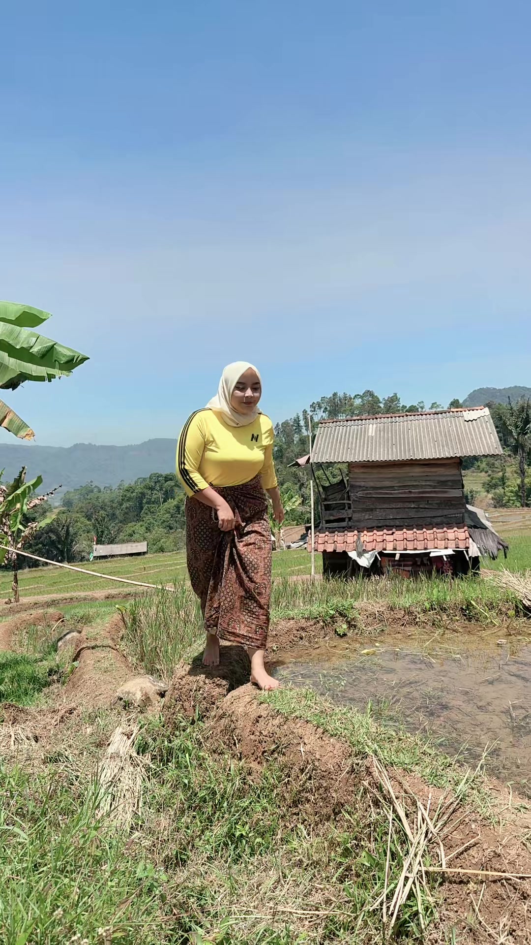 @Sheila citra Anisyah