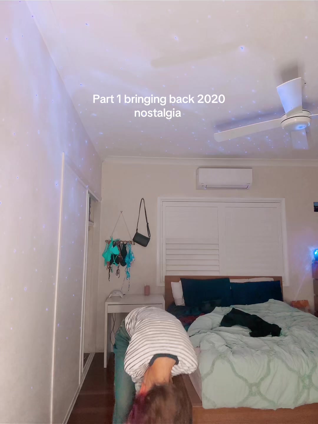 @Zoe💗