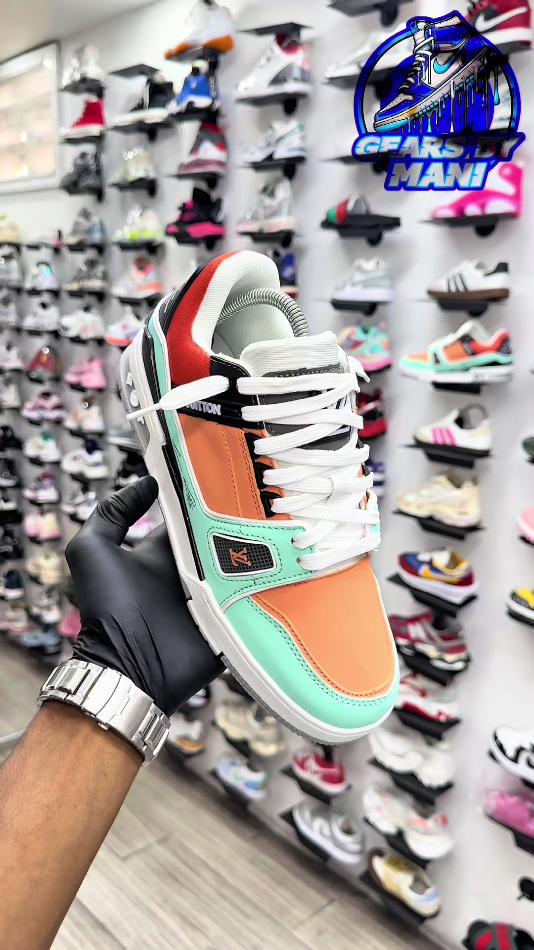 @gearsbymani🧢👕👖👟🧳