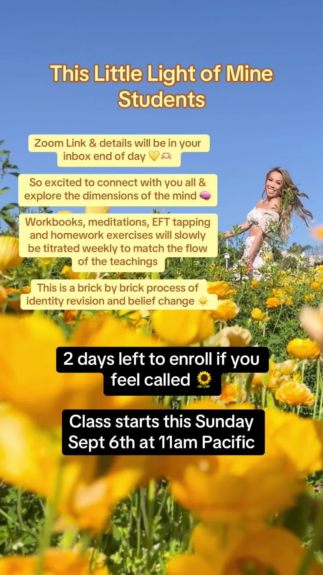 @Delilah ๐ NeuroAstrology