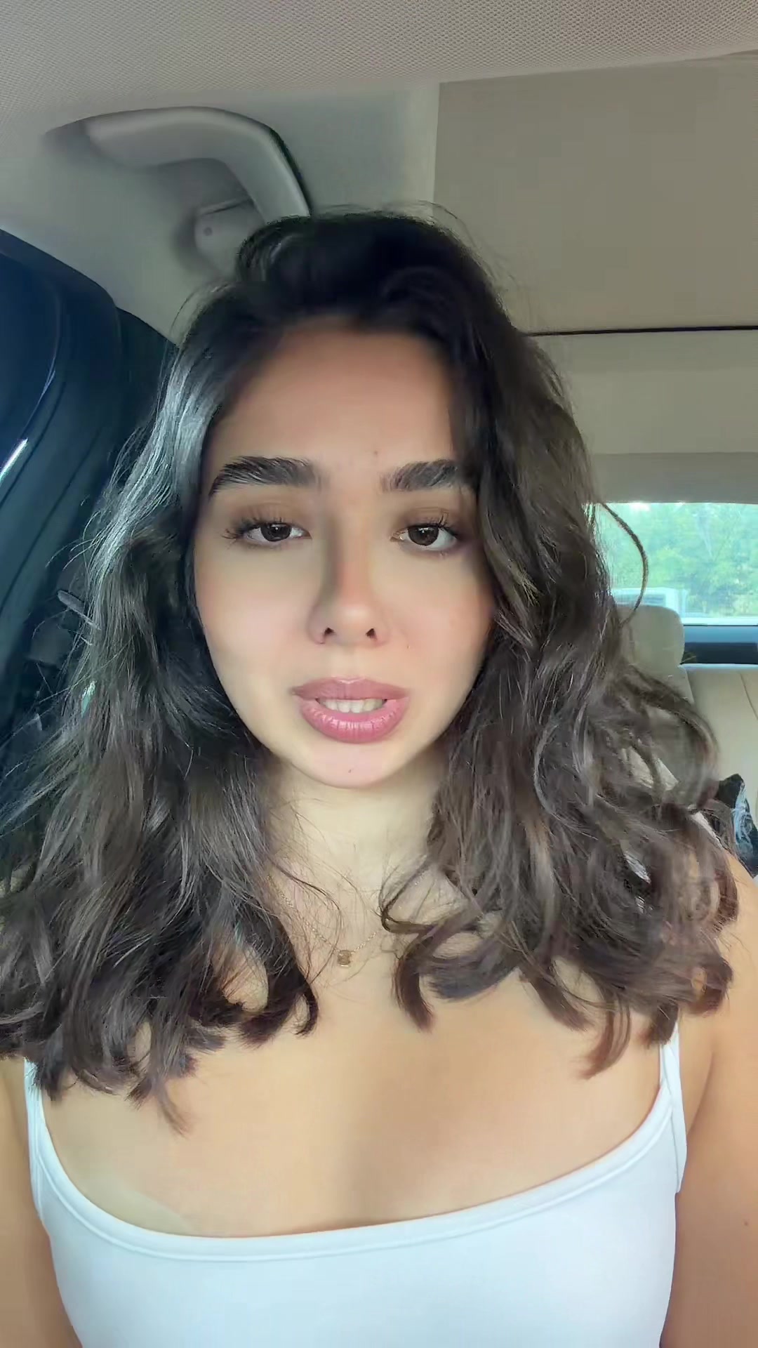 @Doña Sofís
