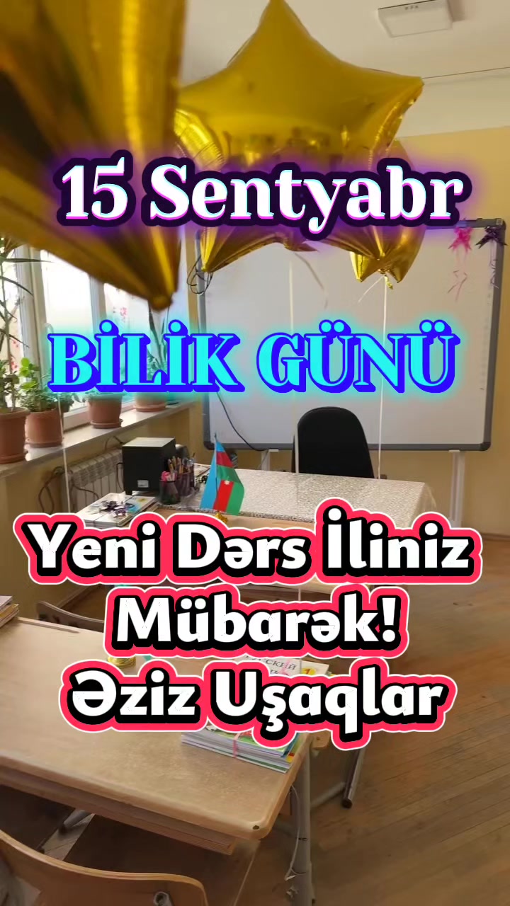 @Nilay_2021