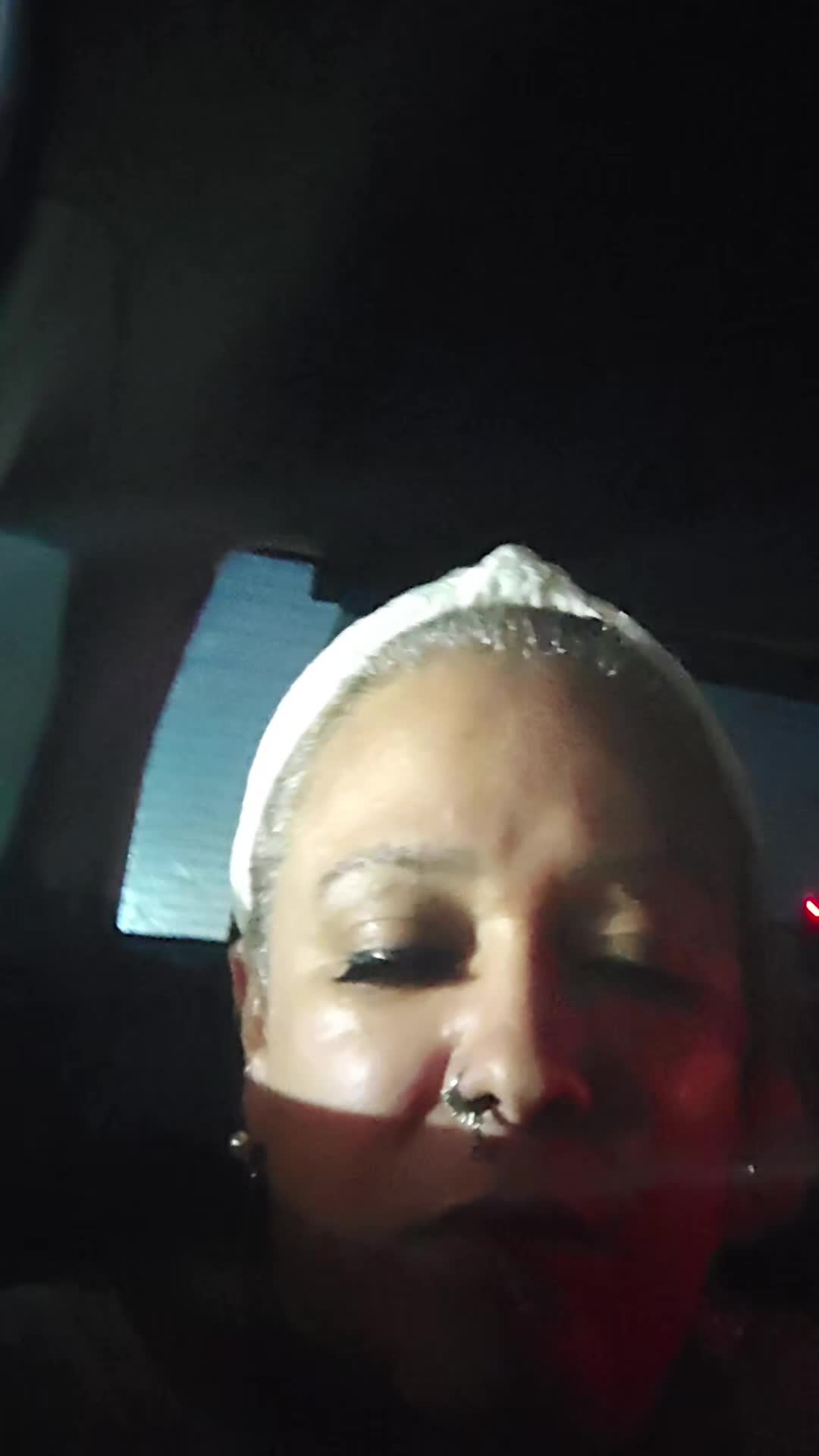 @lizreyes780