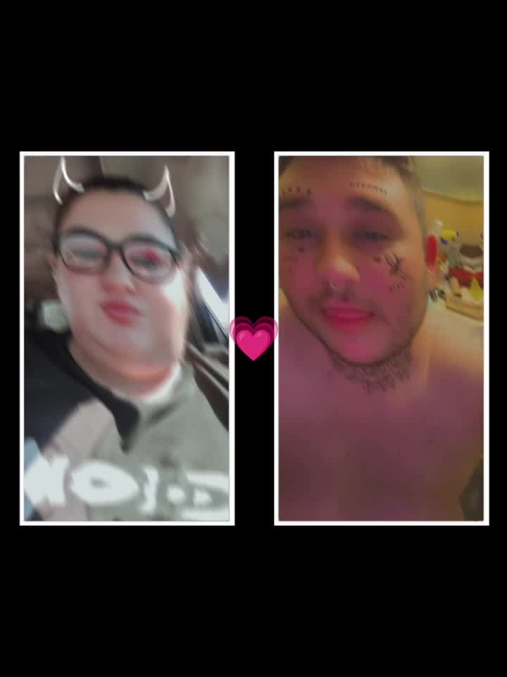 @DemonQueenGrimReaperAly