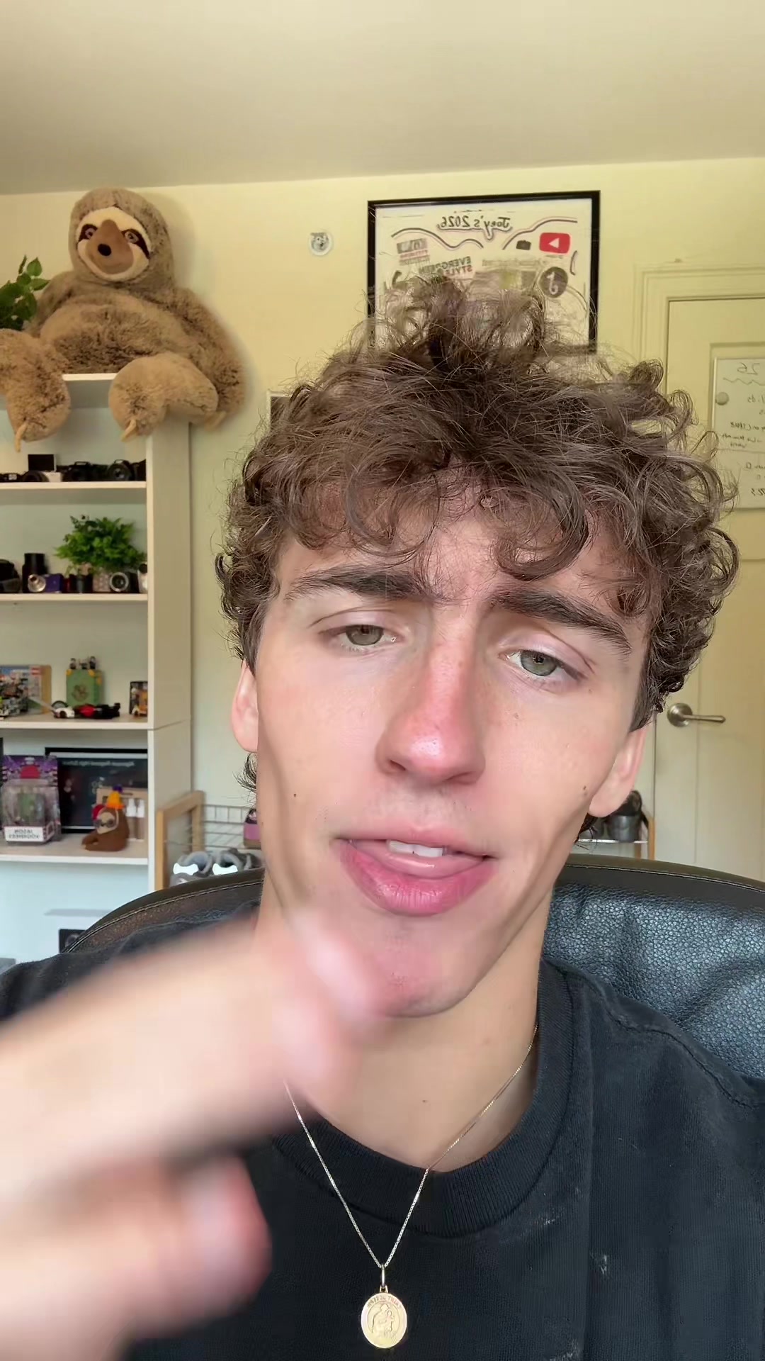 @cooltotallyawesomemanboy