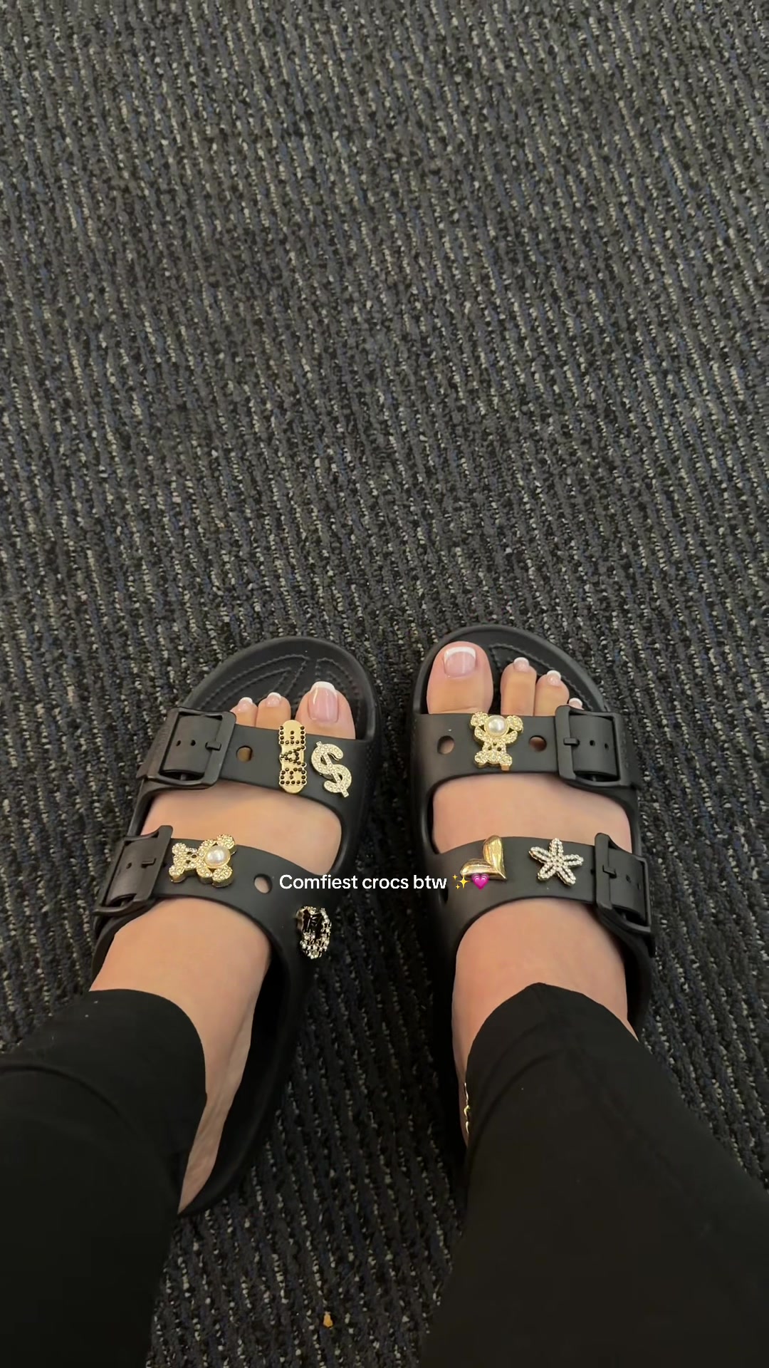 @Bubbles 🫧🧸