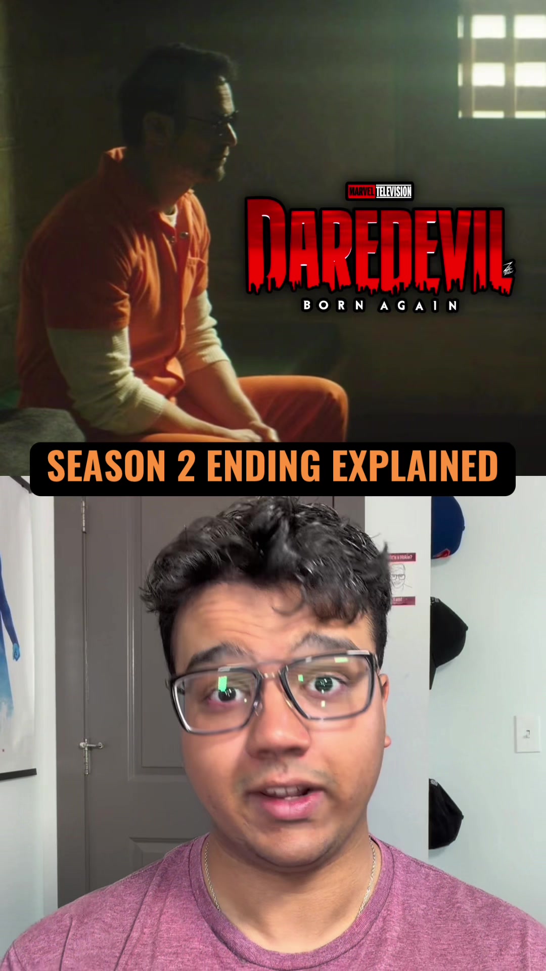 @DoomBlazer