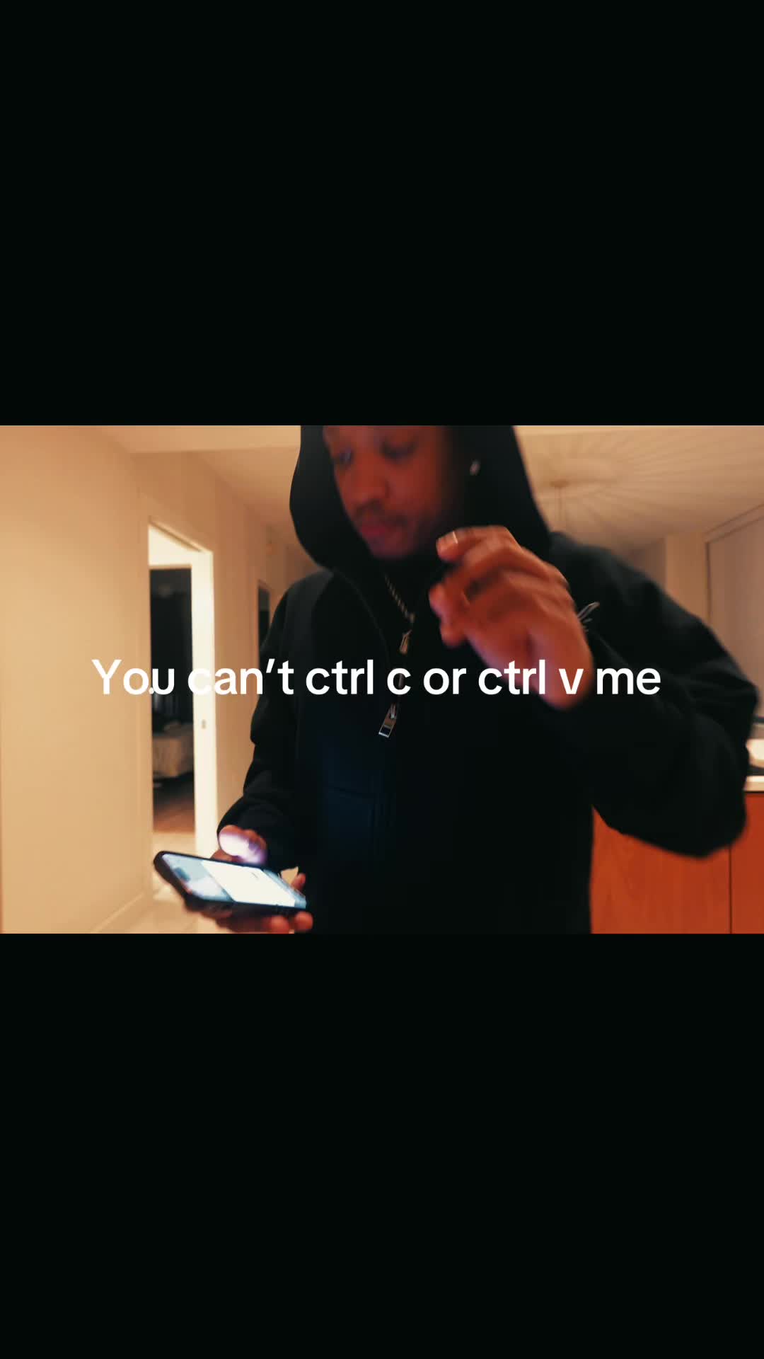 @lilchriizz