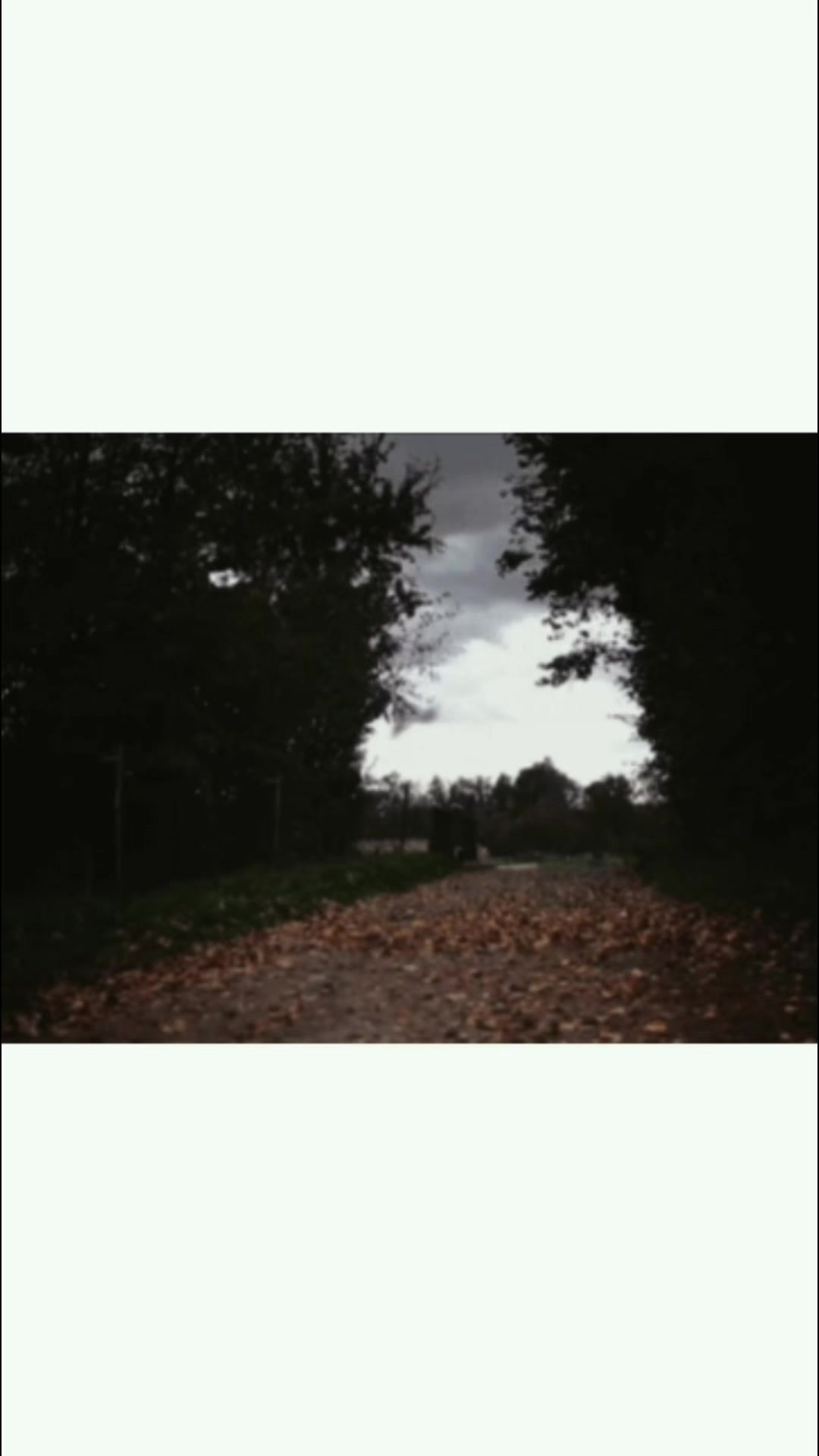 @snoopylover4life_