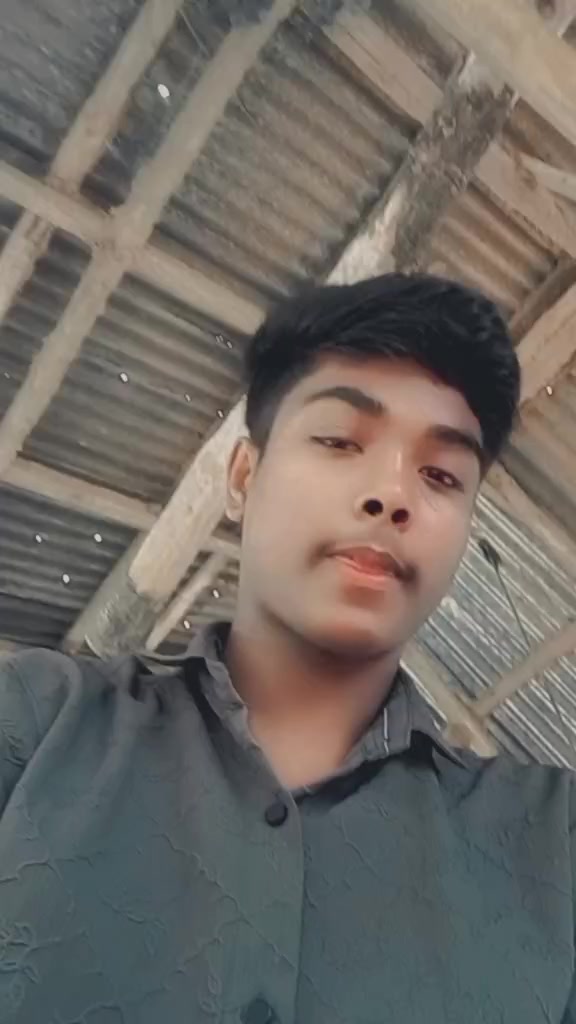 @mdsihab