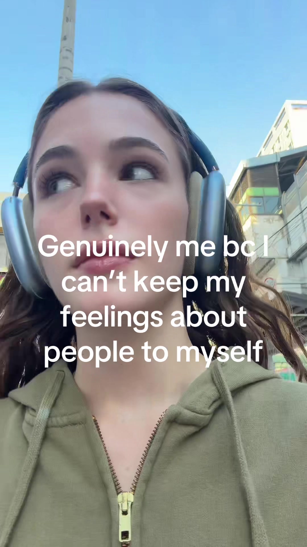 @Jamie Duff