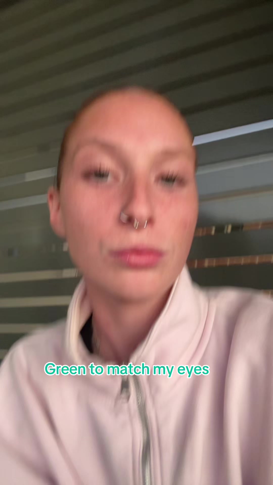 @Sierra