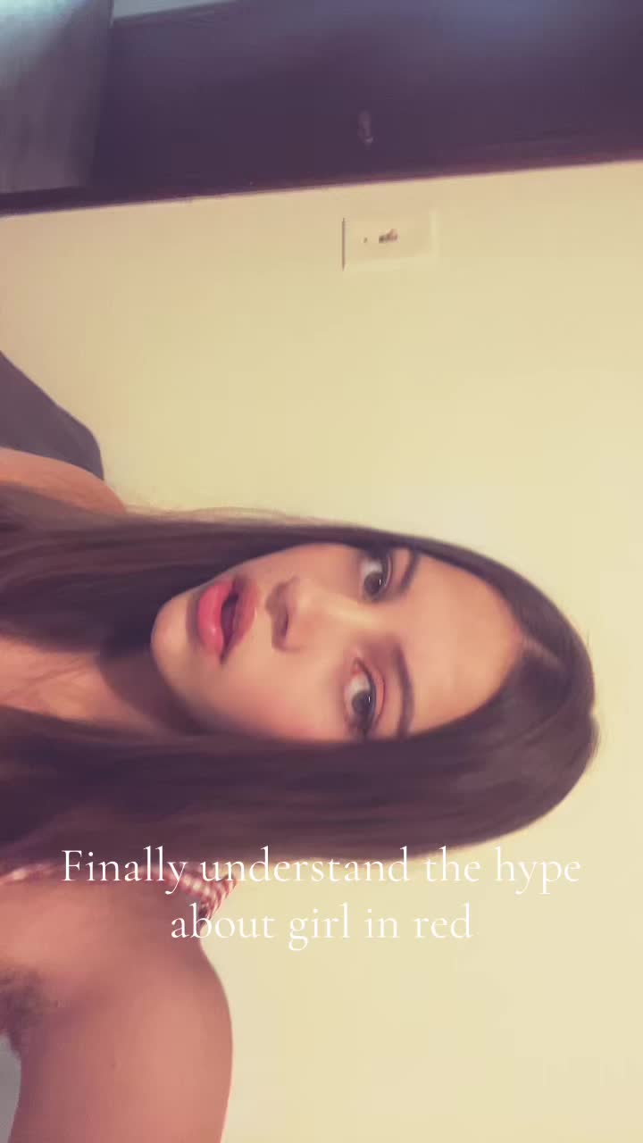 @𐔌 . ⋮ Kenzie .ᐟ ֹ ₊ ꒱