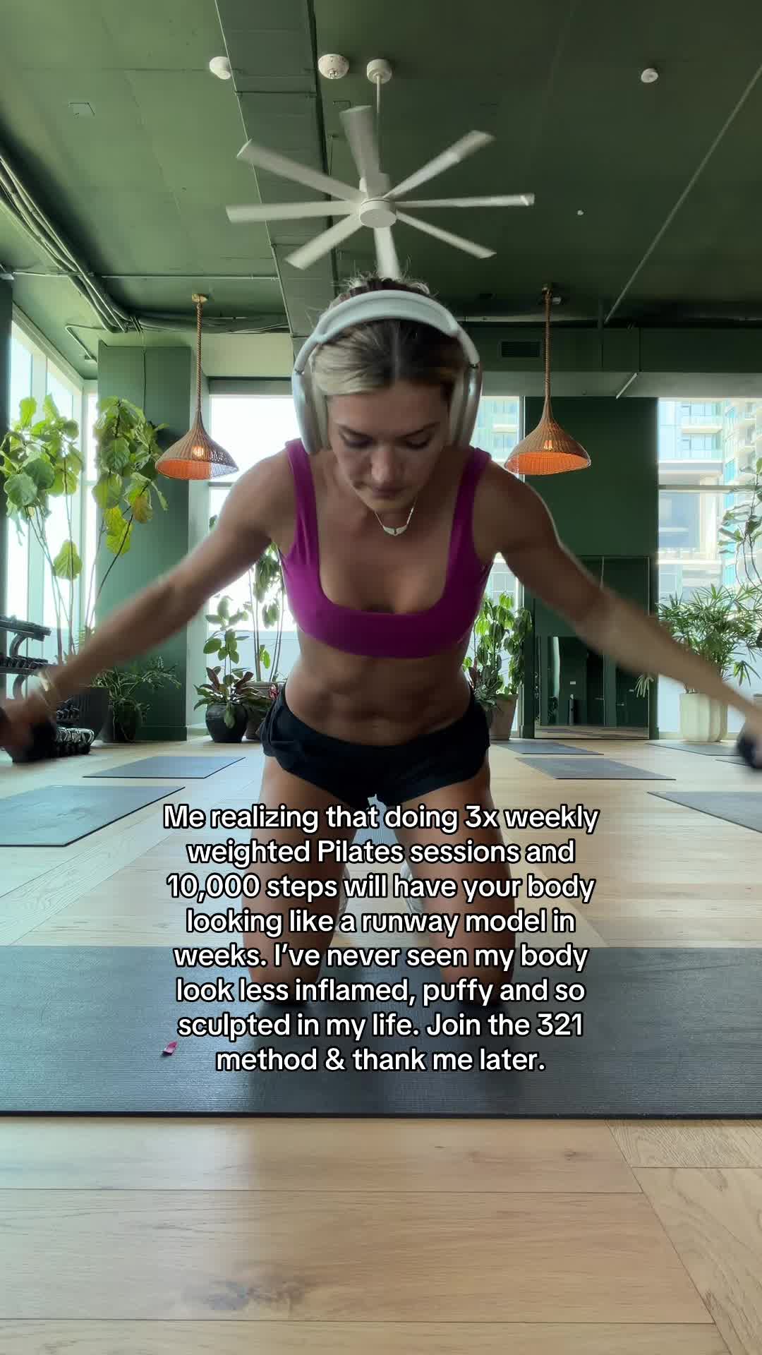 @maiahenryfit