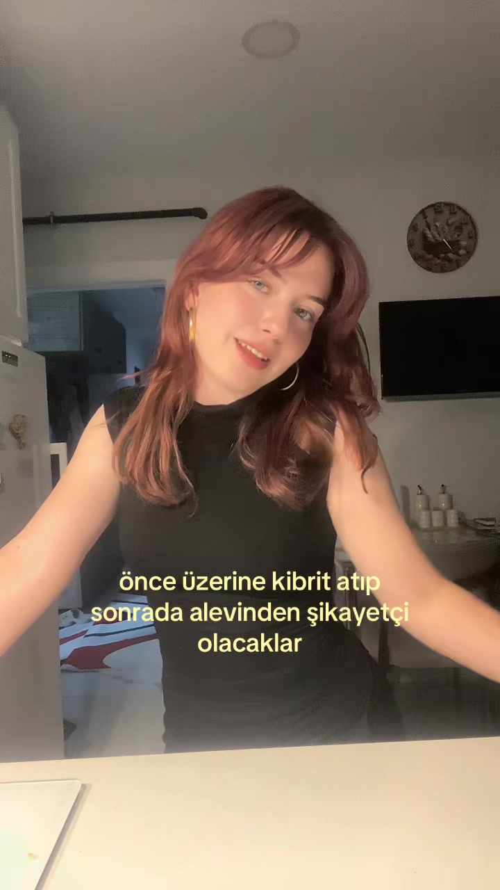 @turkishariel