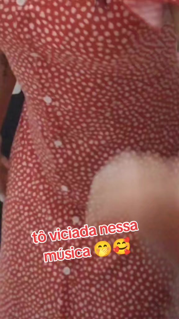 @A menina dos olhos de Deus!🙏