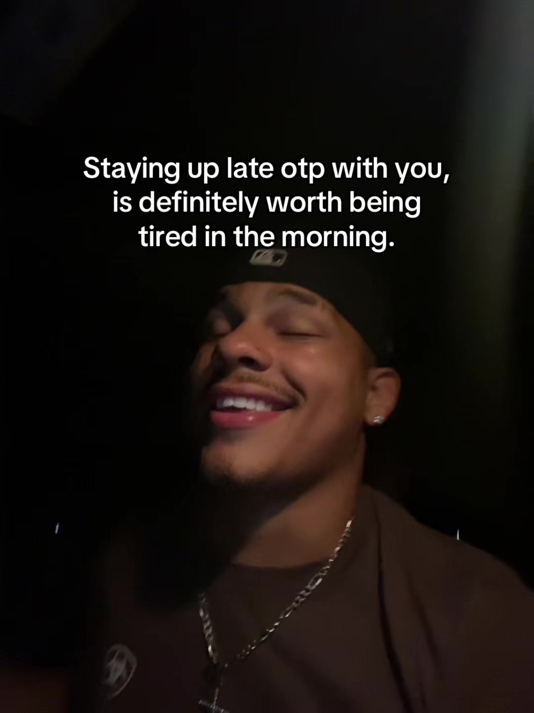 @Zay Douglas ✞