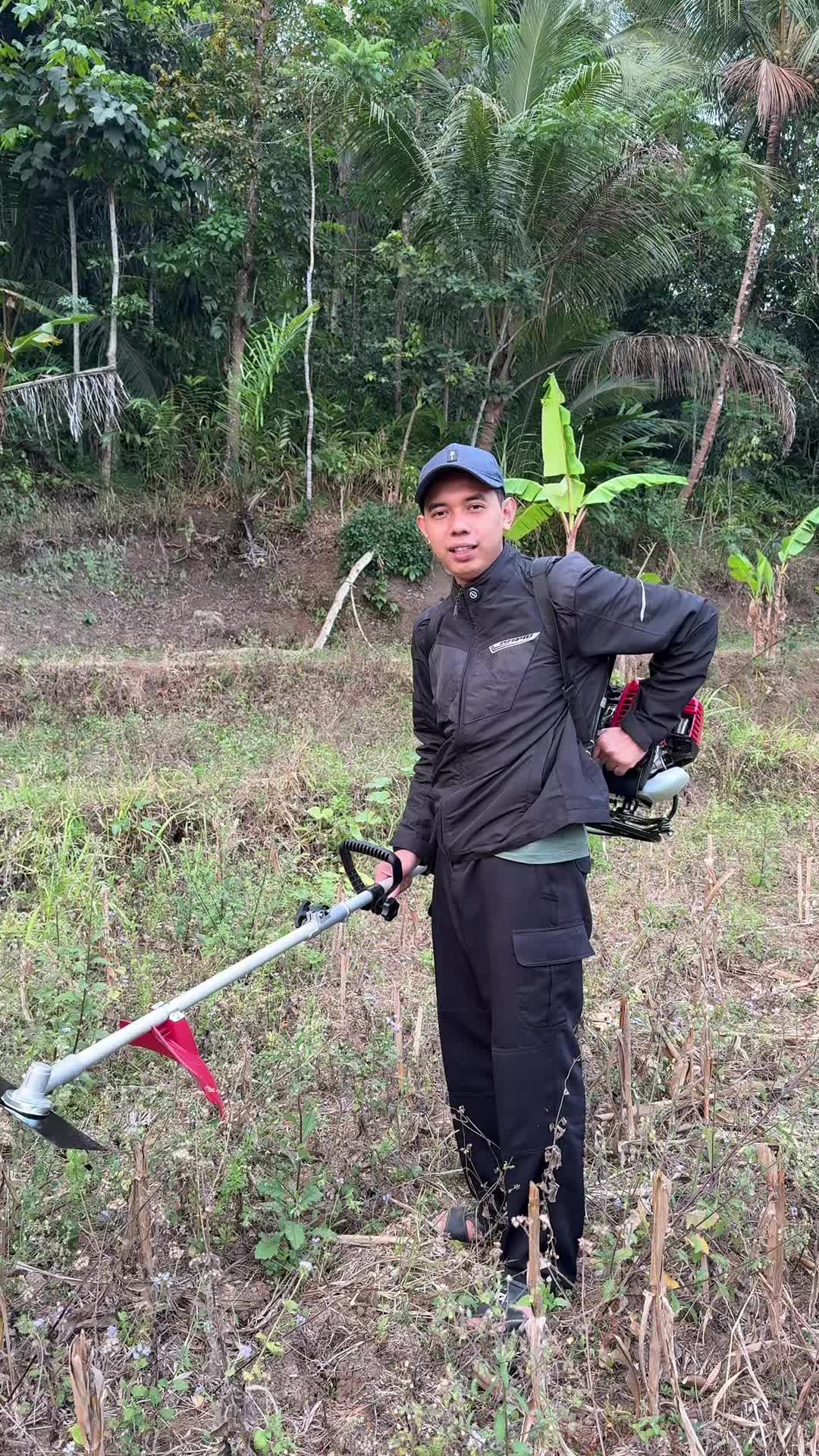 @Cepmuslih2711