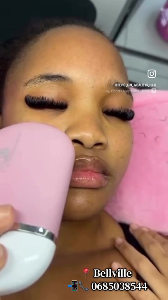 @being_kim_mbalieyshair