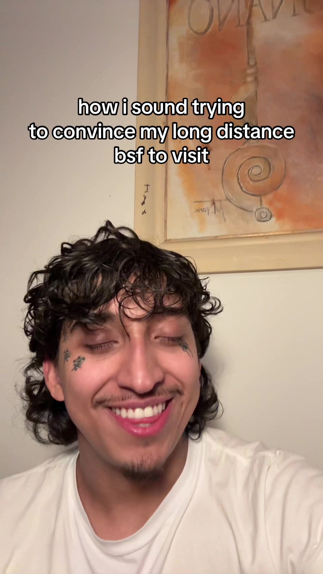 @thissisnotivan