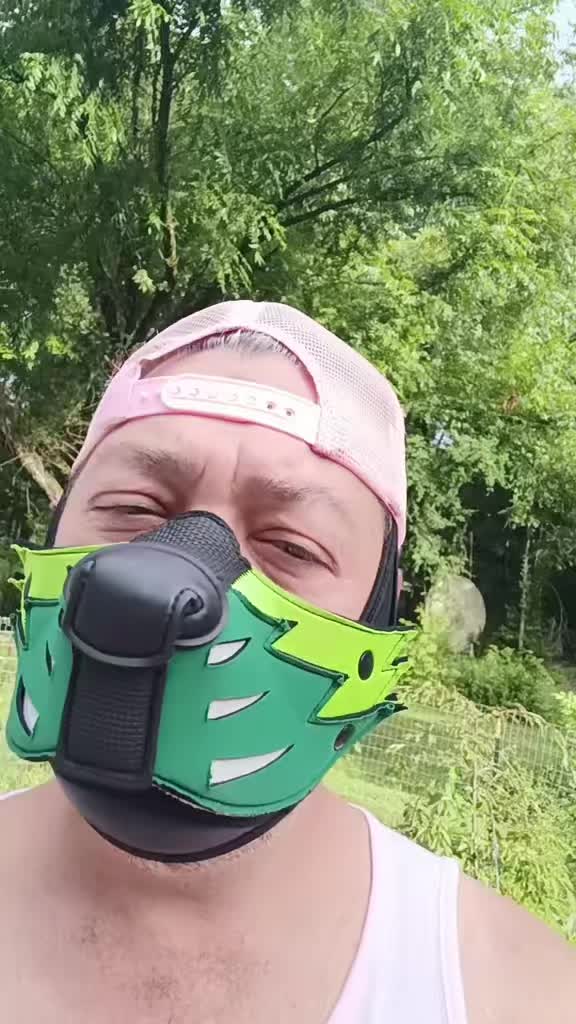 @pupgeuse3