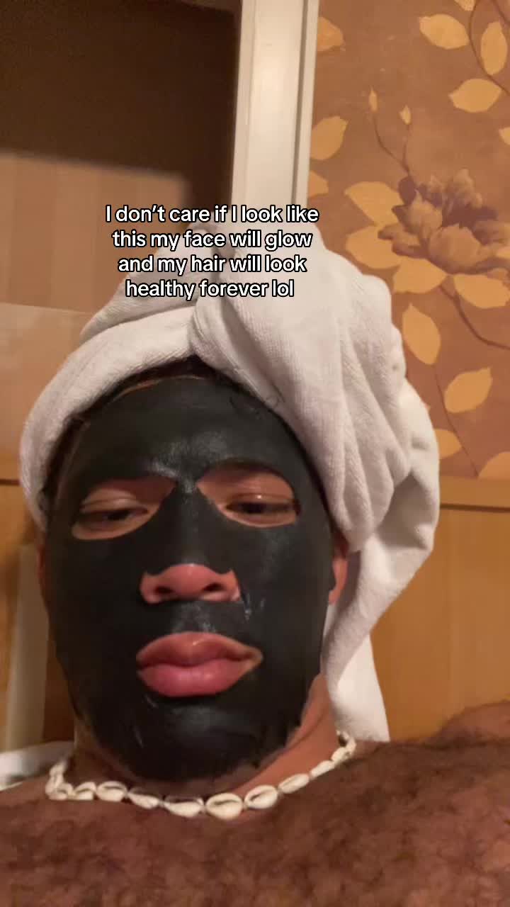@xxragexxworlldxx
