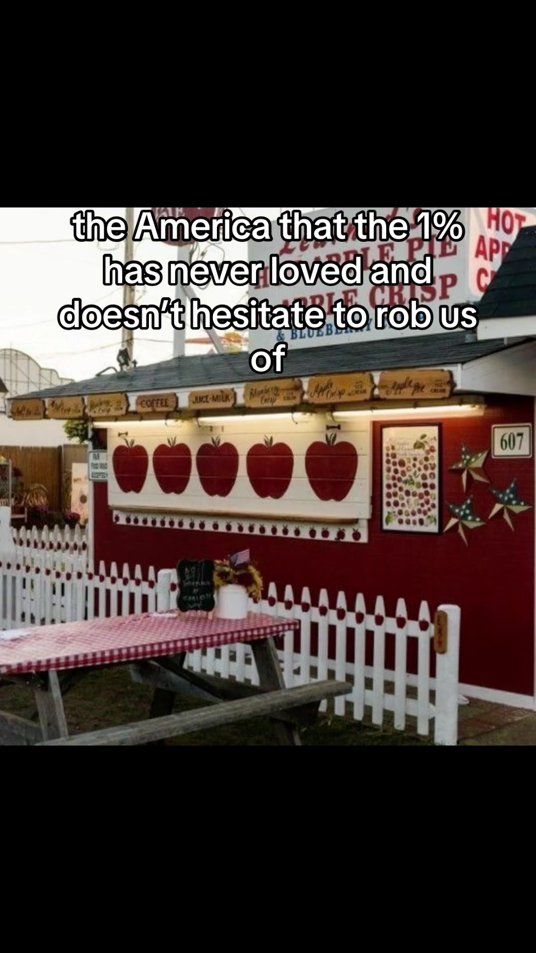 @farmerssdaily