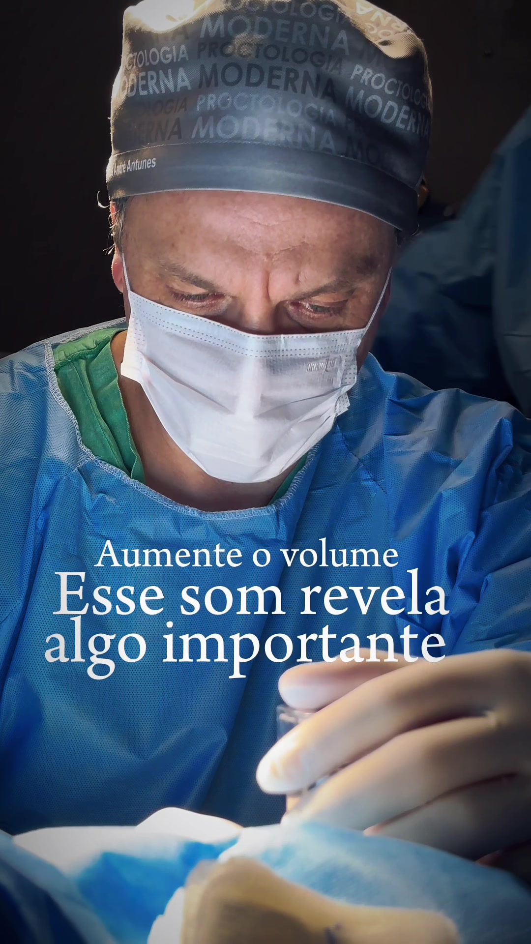 @dr.carlosantunes