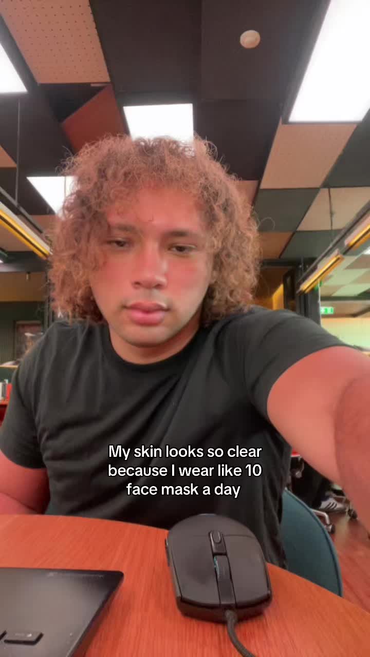 @xxragexxworlldxx