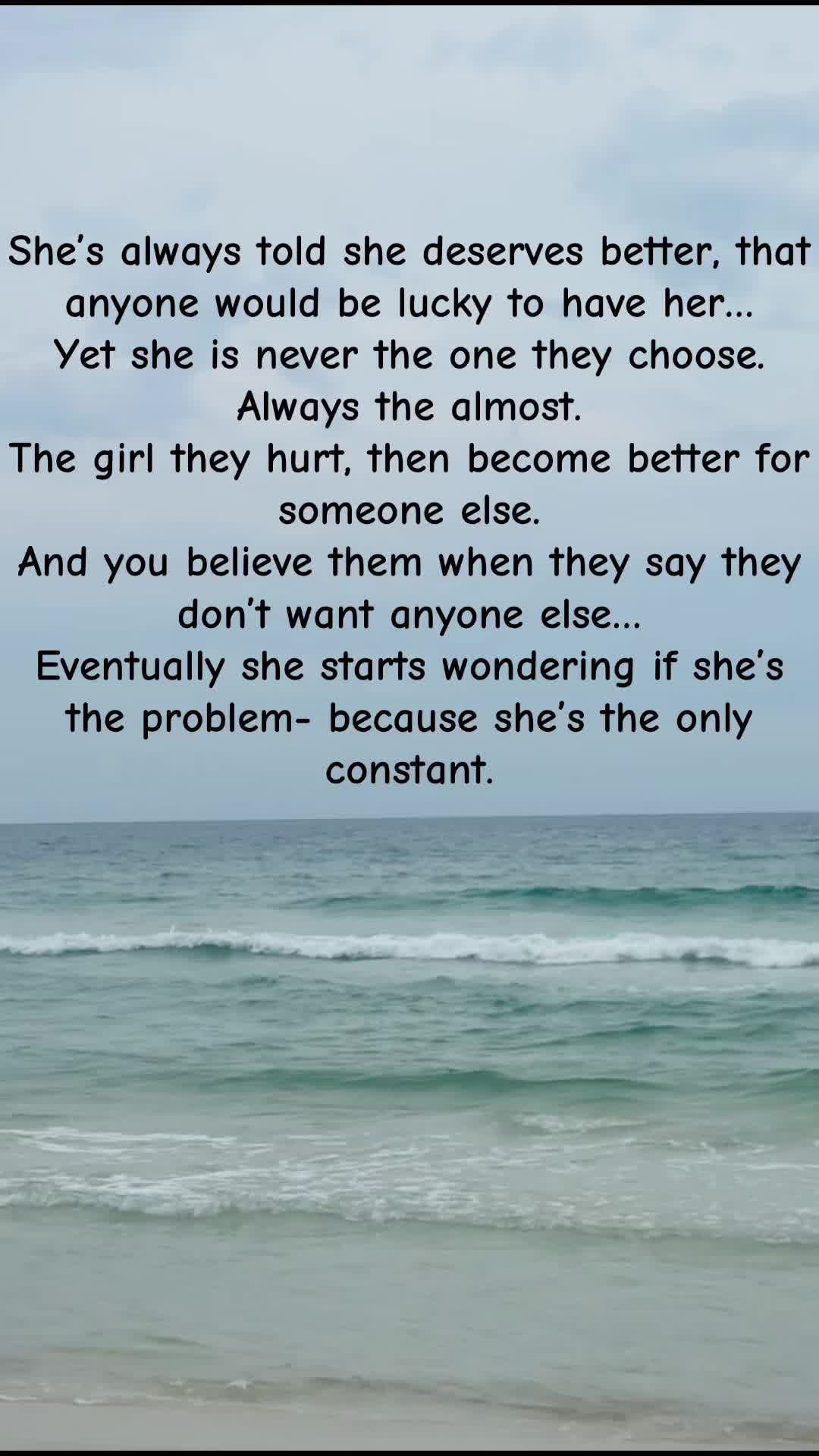 @💜Carrie Ann💜