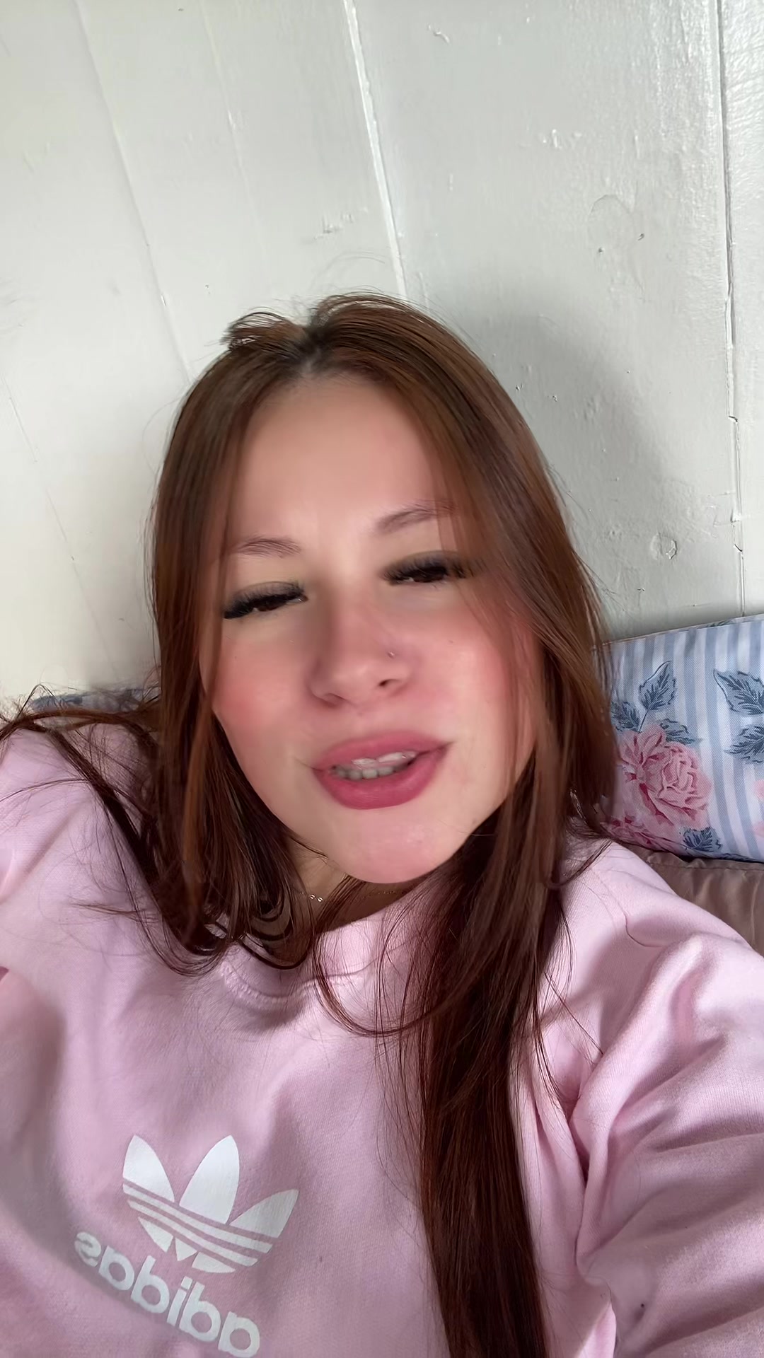 @Cristina Cris