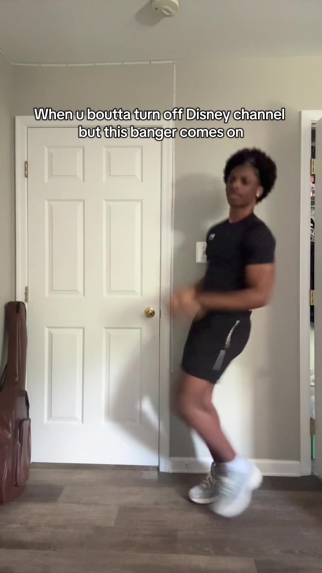@jnkypj