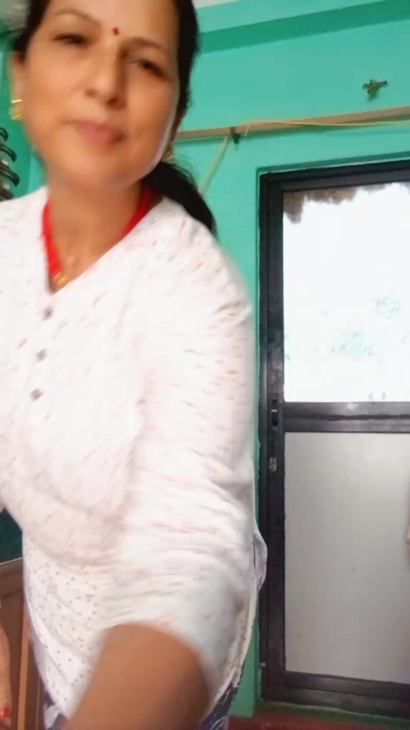 @Sabitri