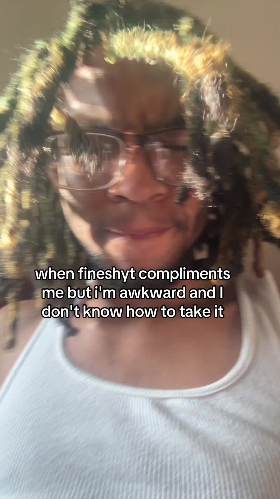 @Ant