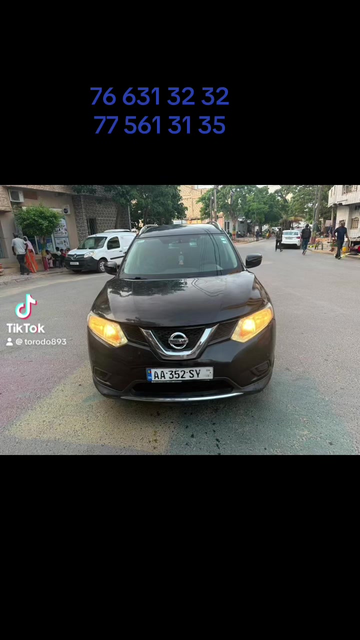 @torodo voitures 🚘