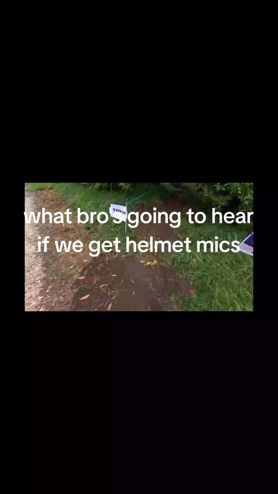 @theminibikemaddness