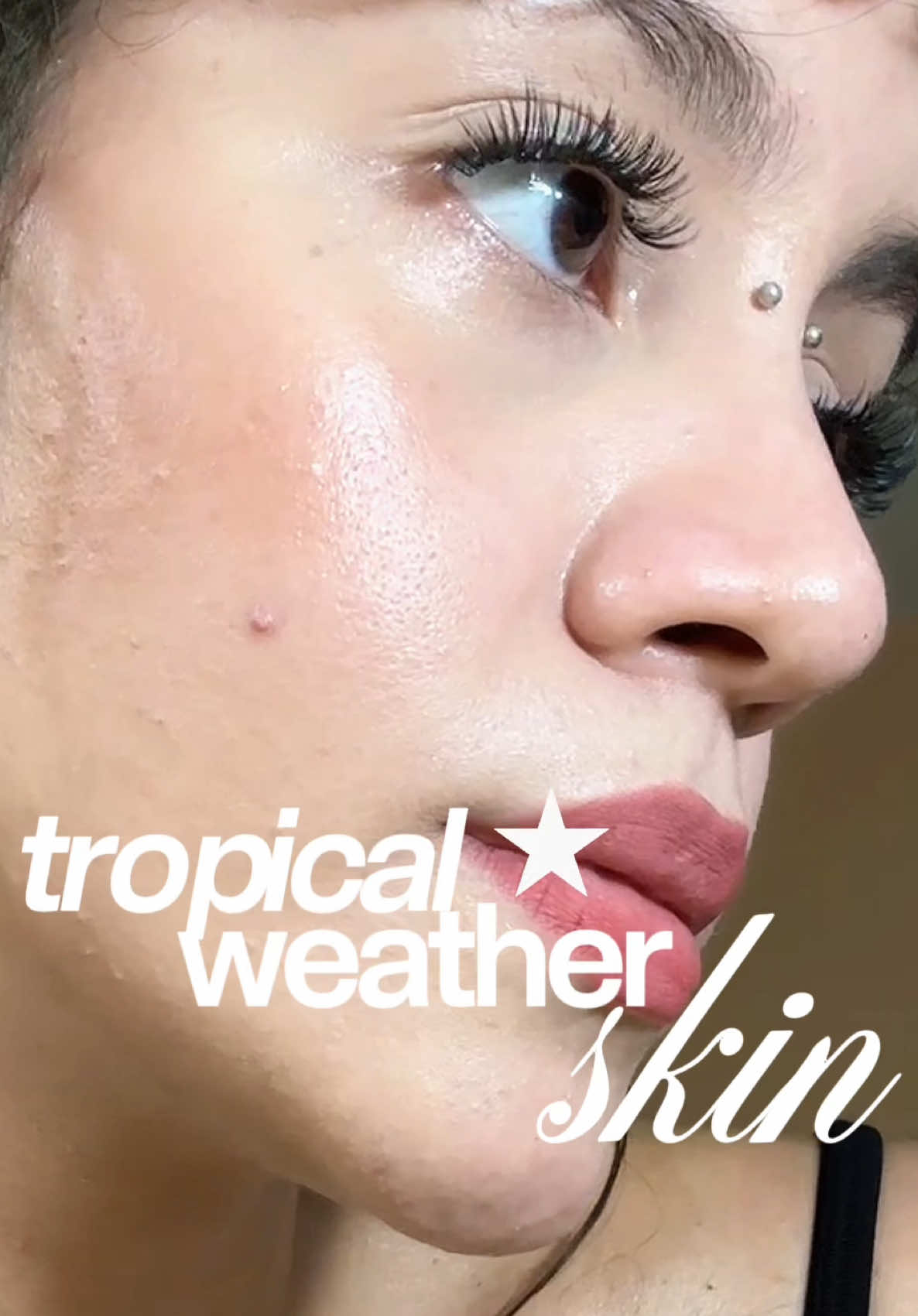 @alessojeda